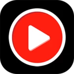 Logo of Play Tube-(Ads Block Video) android Application 